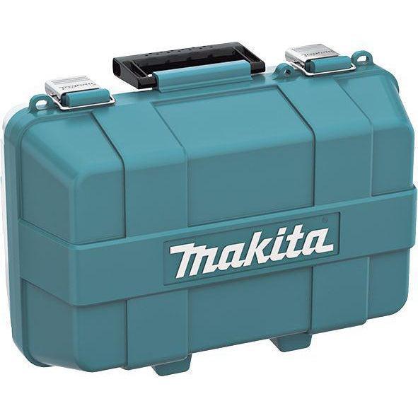 Plastični kofer za transport Makita 821663-7 Kofer za transport MAKITA Madras doo Beograd