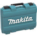 Plastični kofer za transport Makita 821691-2 Kofer za transport MAKITA Madras doo Beograd