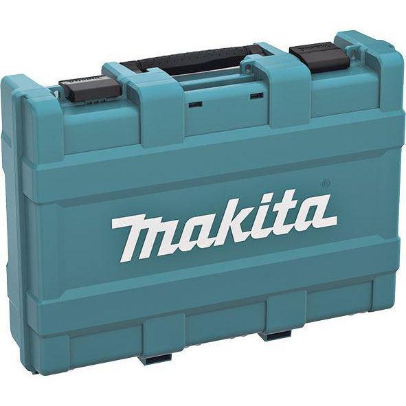 Plastični kofer za transport Makita 821724-3 Kofer za transport MAKITA Madras doo Beograd