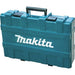 Plastični kofer za transport Makita 821746-3 Kofer za transport MAKITA Madras doo Beograd