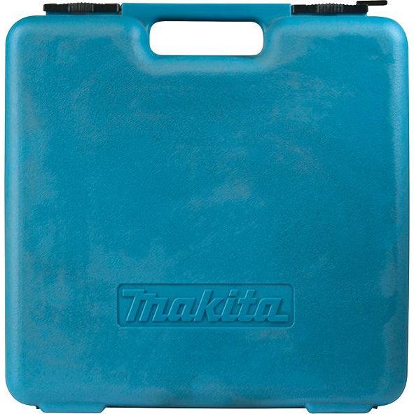 Plastični kofer za transport Makita 824439-1 Kofer za transport MAKITA Madras doo Beograd