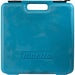 Plastični kofer za transport Makita 824439-1 Kofer za transport MAKITA Madras doo Beograd