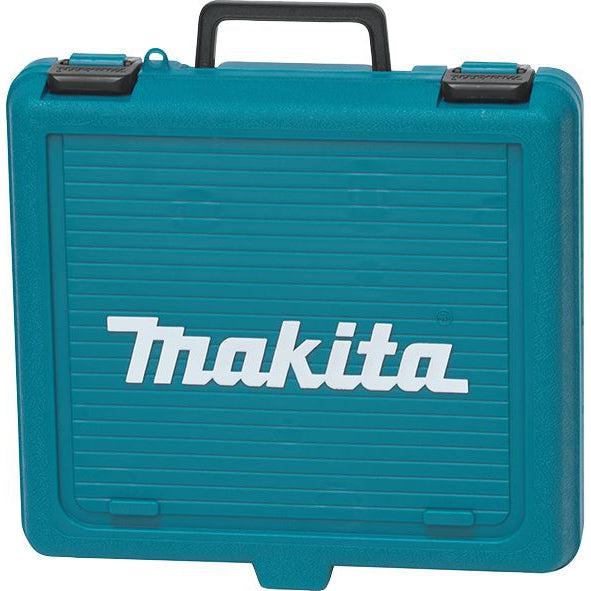 Plastični kofer za transport Makita 824490-1 Kofer za transport MAKITA Madras doo Beograd