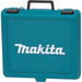 Plastični kofer za transport Makita 824490-1 Kofer za transport MAKITA Madras doo Beograd