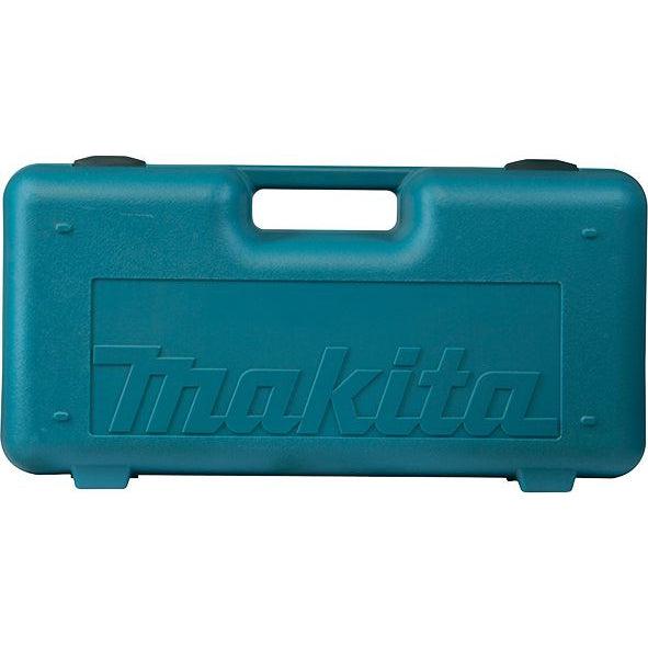 Plastični kofer za transport Makita 824545-2 Kofer za transport MAKITA Madras doo Beograd