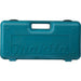 Plastični kofer za transport Makita 824545-2 Kofer za transport MAKITA Madras doo Beograd