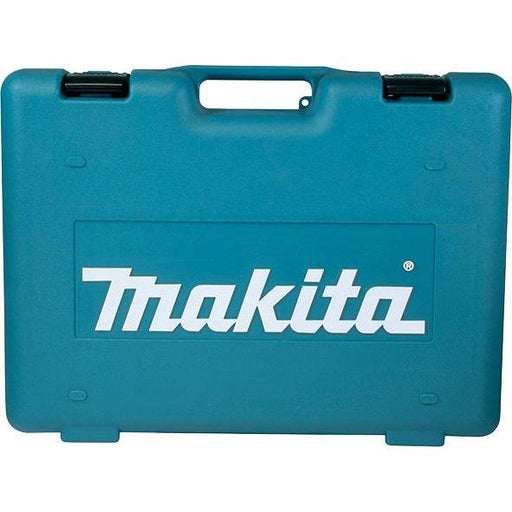 Plastični kofer za transport Makita 824556-7 Kofer za transport MAKITA 824556-7 Madras doo Beograd