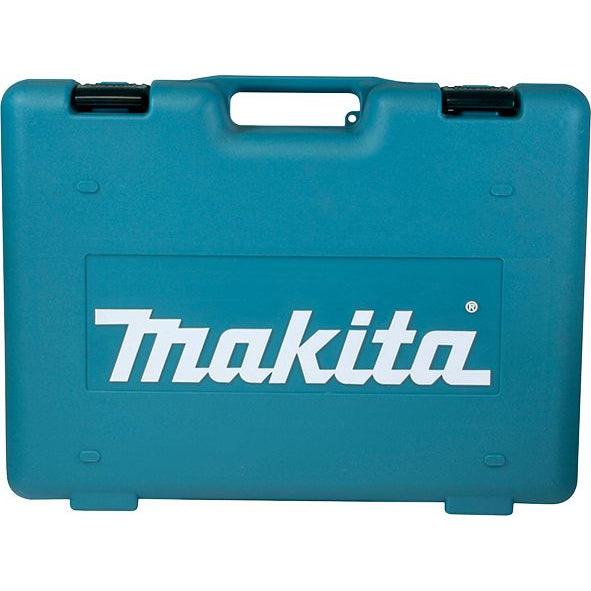 Plastični kofer za transport Makita 824556-7 Kofer za transport MAKITA Madras doo Beograd