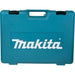 Plastični kofer za transport Makita 824556-7 Kofer za transport MAKITA Madras doo Beograd