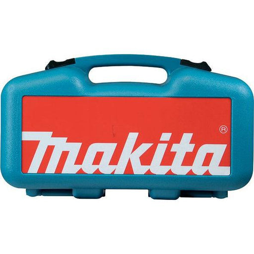 Plastični kofer za transport Makita 824562-2 Kofer za alat MAKITA 824562-2 Madras doo Beograd