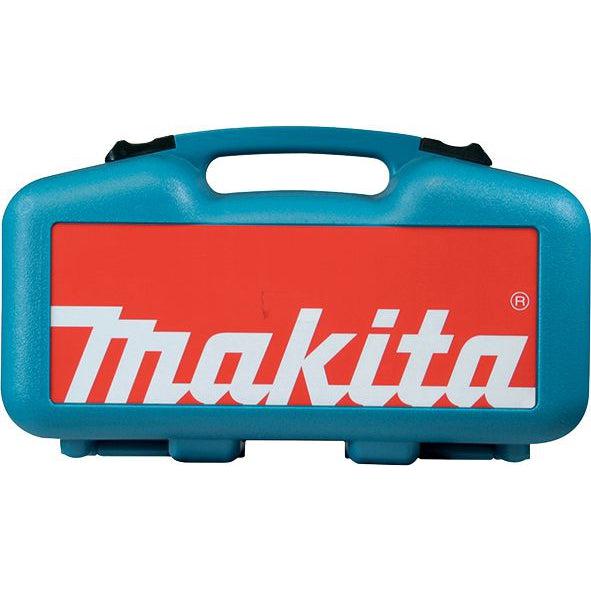 Plastični kofer za transport Makita 824562-2 Kofer za alat MAKITA Madras doo Beograd