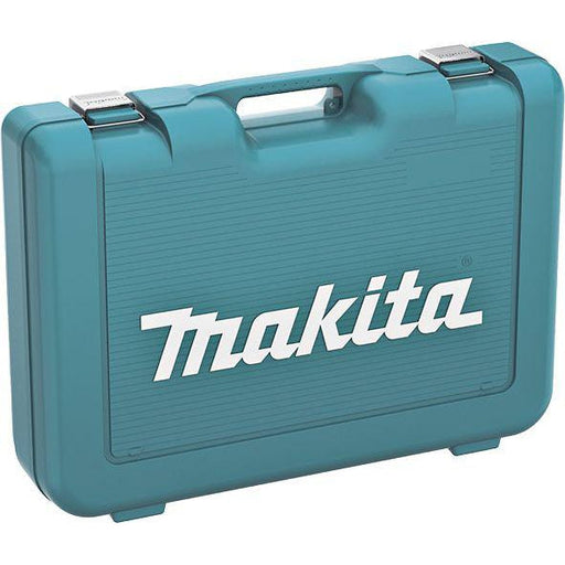 Plastični kofer za transport Makita 824572-9 Kofer za transport MAKITA 824572-9 Madras doo Beograd