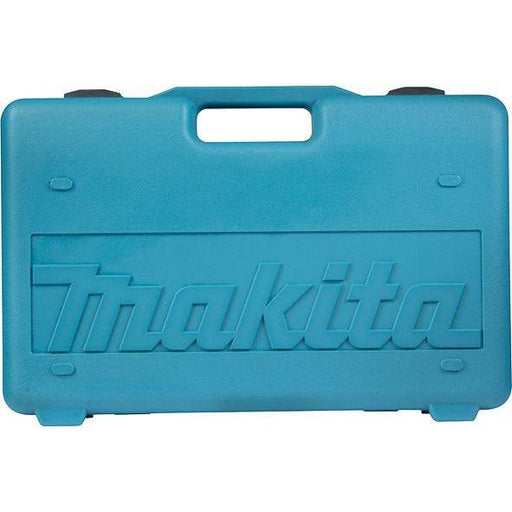 Plastični kofer za transport Makita 824581-8 Kofer za transport MAKITA 824581-8 Madras doo Beograd