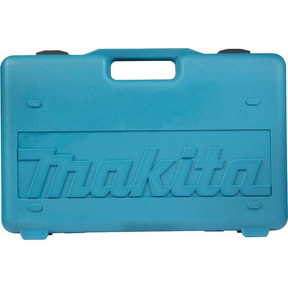 Plastični kofer za transport Makita 824581-8 Kofer za transport MAKITA Madras doo Beograd
