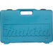 Plastični kofer za transport Makita 824581-8 Kofer za transport MAKITA Madras doo Beograd