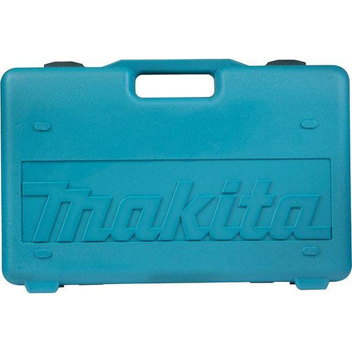 Plastični kofer za transport Makita 824582-6 Kofer za transport MAKITA 824582-6 Madras doo Beograd