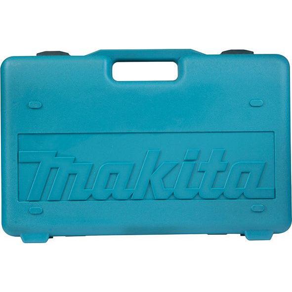 Plastični kofer za transport Makita 824582-6 Kofer za transport MAKITA Madras doo Beograd