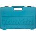 Plastični kofer za transport Makita 824582-6 Kofer za transport MAKITA Madras doo Beograd