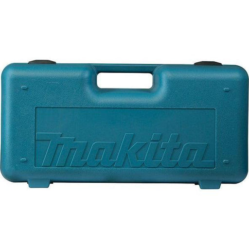 Plastični kofer za transport Makita 824591-5 Kofer za transport MAKITA 824591-5 Madras doo Beograd