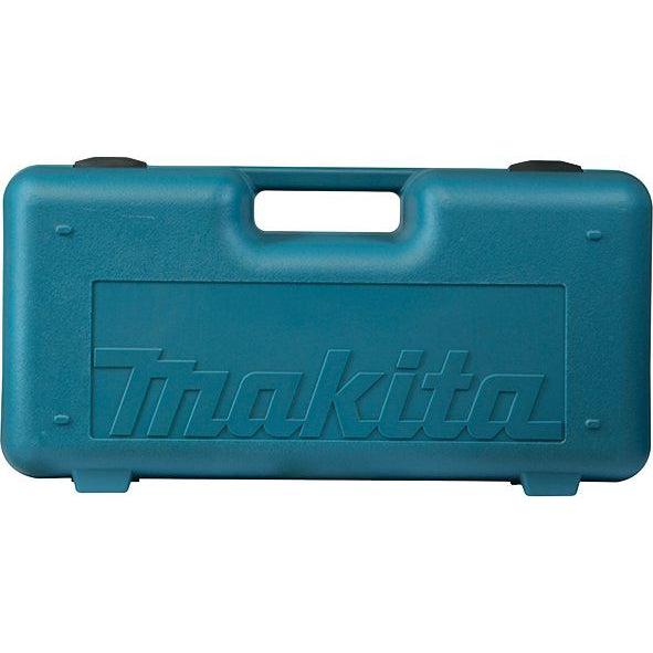 Plastični kofer za transport Makita 824591-5 Kofer za transport MAKITA 824591-5 Madras doo Beograd