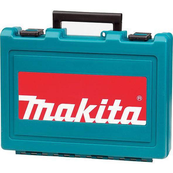 Plastični kofer za transport Makita 824595-7 Kofer za transport MAKITA Madras doo Beograd
