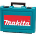 Plastični kofer za transport Makita 824595-7 Kofer za transport MAKITA Madras doo Beograd