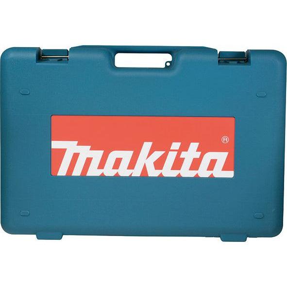 Plastični kofer za transport Makita 824607-6 Kofer za transport MAKITA Madras doo Beograd