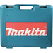 Plastični kofer za transport Makita 824646-6 Kofer za transport MAKITA 824646-6 Madras doo Beograd