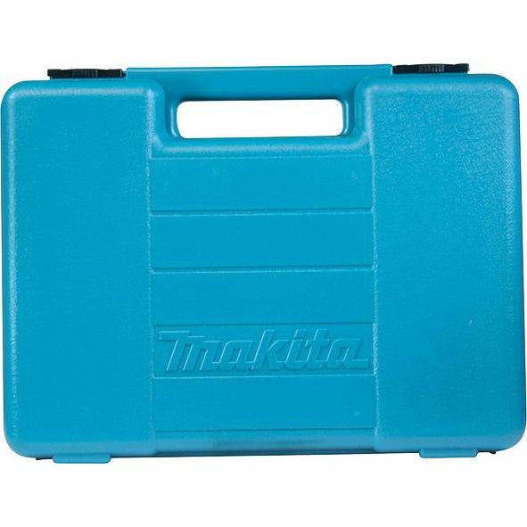 Plastični kofer za transport Makita 824686-4 Kofer za transport MAKITA Madras doo Beograd