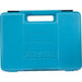 Plastični kofer za transport Makita 824686-4 Kofer za transport MAKITA Madras doo Beograd