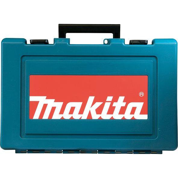 Plastični kofer za transport Makita 824695-3 Kofer za transport MAKITA Madras doo Beograd
