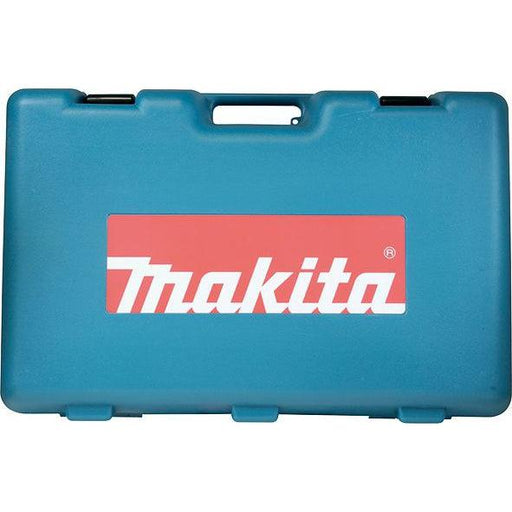 Plastični kofer za transport Makita 824697-9 Kofer za transport MAKITA 824697-9 Madras doo Beograd