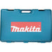 Plastični kofer za transport Makita 824697-9 Kofer za transport MAKITA Madras doo Beograd
