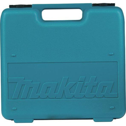 Plastični kofer za transport Makita 824698-7 Kofer za transport MAKITA 824698-7 Madras doo Beograd