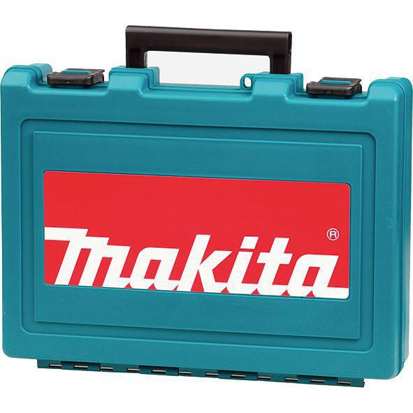Plastični kofer za transport Makita 824702-2 Kofer za transport MAKITA Madras doo Beograd