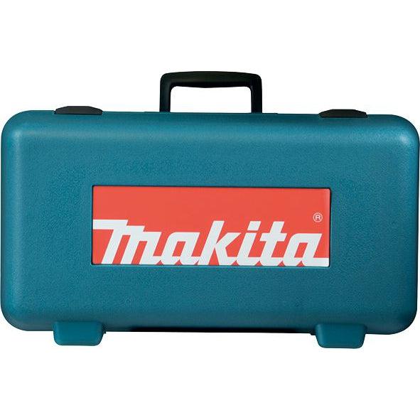 Plastični kofer za transport Makita 824709-8 Kofer za transport MAKITA Madras doo Beograd
