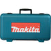 Plastični kofer za transport Makita 824709-8 Kofer za transport MAKITA Madras doo Beograd