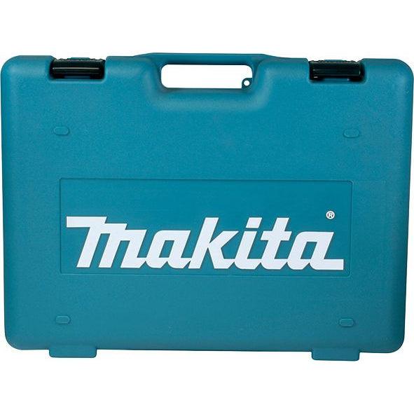 Plastični kofer za transport Makita 824737-3 Kofer za transport MAKITA Madras doo Beograd