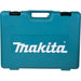 Plastični kofer za transport Makita 824737-3 Kofer za transport MAKITA Madras doo Beograd