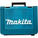 Plastični kofer za transport Makita 824754-3 Kofer za transport MAKITA 824754-3 Madras doo Beograd