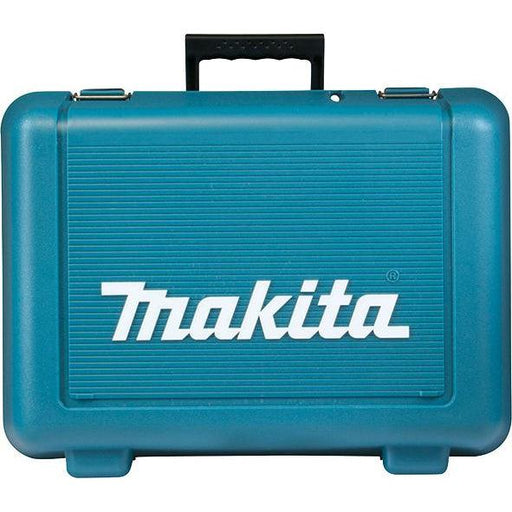 Plastični kofer za transport Makita 824757-7 Kofer za transport MAKITA 824757-7 Madras doo Beograd