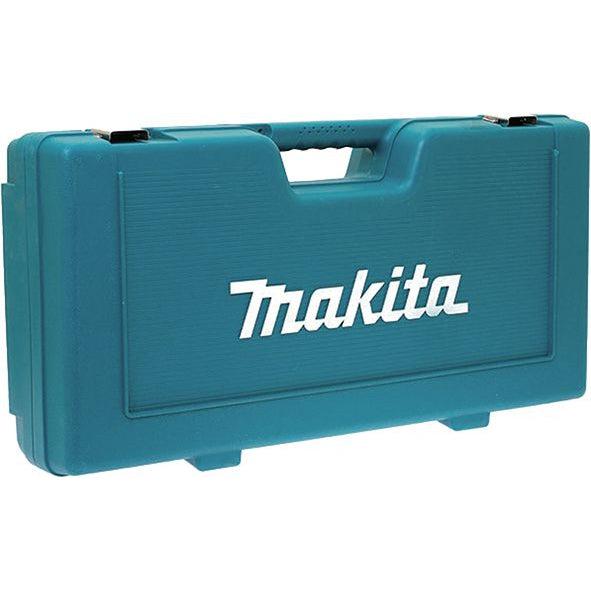 Plastični kofer za transport Makita 824760-8 Kofer za transport MAKITA Madras doo Beograd