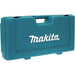 Plastični kofer za transport Makita 824760-8 Kofer za transport MAKITA Madras doo Beograd