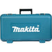 Plastični kofer za transport Makita 824767-4 Kofer za transport MAKITA Madras doo Beograd