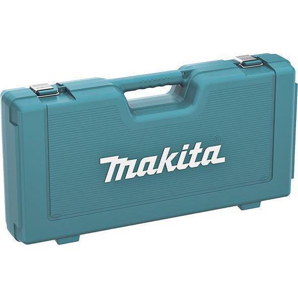 Plastični kofer za transport Makita 824771-3 Kofer za transport MAKITA Madras doo Beograd
