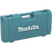 Plastični kofer za transport Makita 824771-3 Kofer za transport MAKITA Madras doo Beograd
