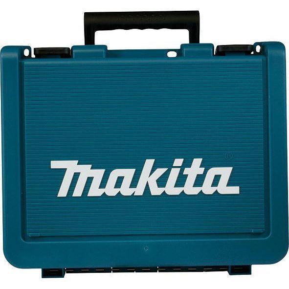 Plastični kofer za transport Makita 824774-7 Kofer za alat MAKITA Madras doo Beograd