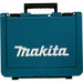 Plastični kofer za transport Makita 824774-7 Kofer za alat MAKITA Madras doo Beograd