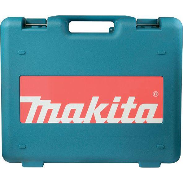 Plastični kofer za transport Makita 824775-5 Kofer za transport MAKITA Madras doo Beograd