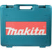 Plastični kofer za transport Makita 824775-5 Kofer za transport MAKITA Madras doo Beograd